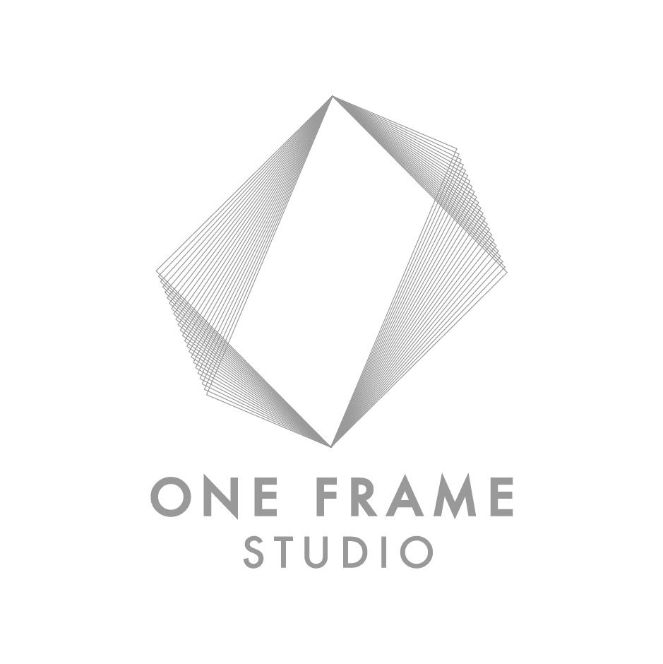 One Frame Studio