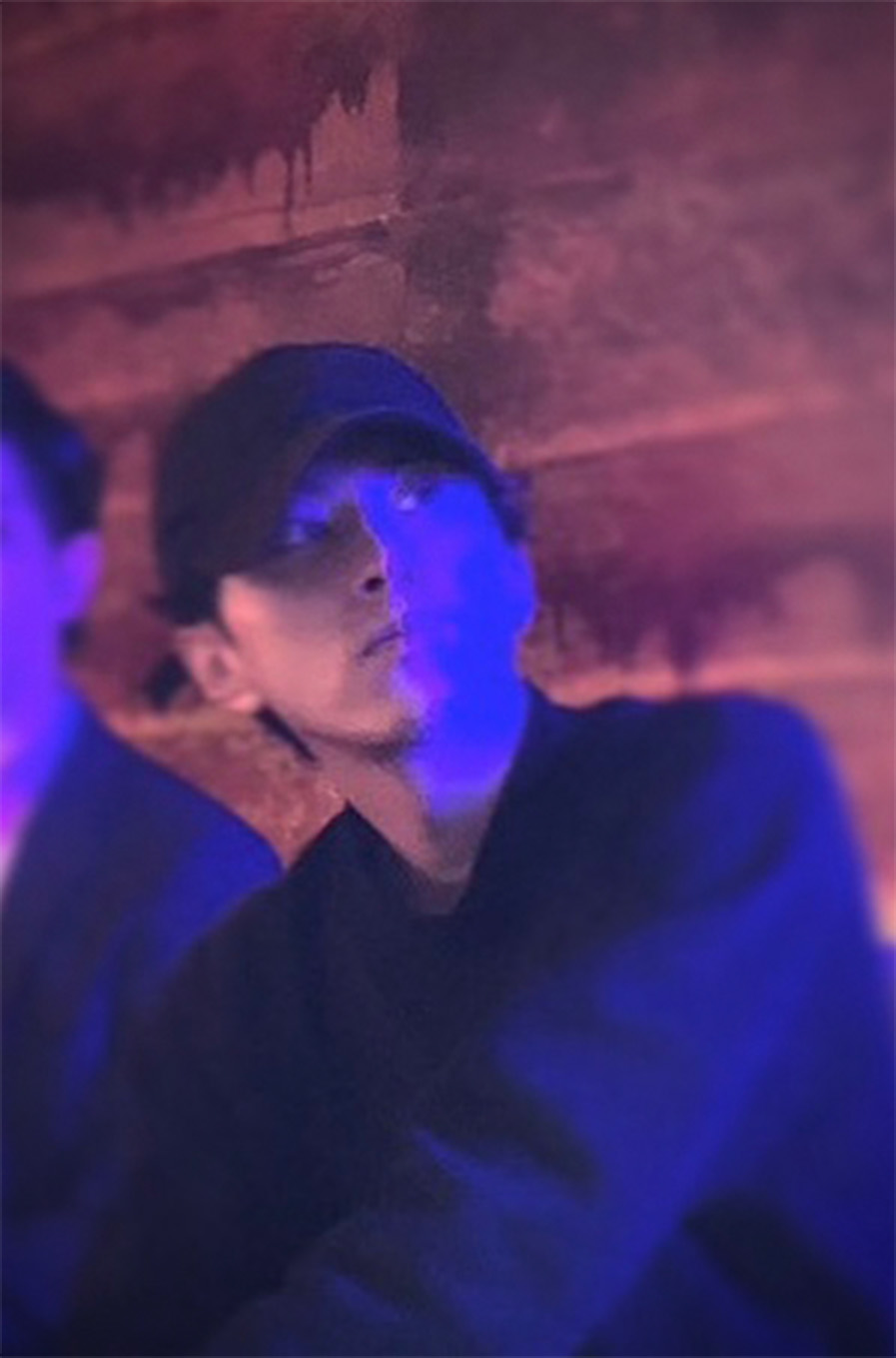 イトウ タクサ監督